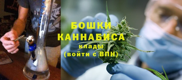 2c-b Гусь-Хрустальный
