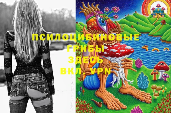 трава Валуйки