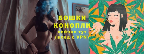 амф Валдай